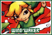  Wind Waker