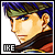  Ike