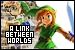  A Link Between Worlds
