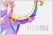  Hylia