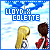  Lloyd and Colette