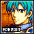  Ephraim