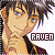  Rewrite: Raven