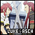  Asch and Luke