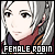  Robin (female)