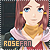  Characters: Tales of Zestiria - Rose
