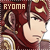  Ryoma