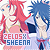  Zelos and Sheena