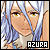  Azura