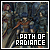  Path of Radiance