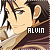  Expendable Pride: Alvin