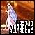  Lost In Thoughts All Alone