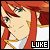  Characters: Tales of the Abyss - Fabre, Luke Fone