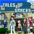  Strength to Protect: Tales of Graces