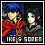  Ike and Soren
