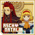  Asch and Natalia
