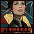 Cassandra