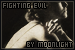  Fighting Evil By Moonlight