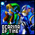  Ocarina of Time