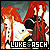  Relationships: Tales of the Abyss - Asch & Luke Fone Fabre