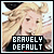  Bravely Default: 