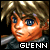  Glenn (CC): 