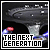  Star Trek: The Next Generation: 