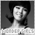  Wonder Girls: 