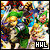  Hyrule Warriors/Hyrule Warriors Legends: 