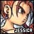  Jessica (dq8): 