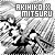  Mitsuru and Akihiki (Persona 3): 