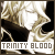  Trinity Blood: 