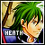  Heath (Fire Emblem): 