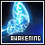  Fire Emblem: Awakening (Kakusei): 