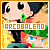  Arcobaleno (Hitman Reborn): 