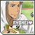  Ryohei (Hitman Reborn): 