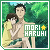  Haruhi and Mori (Host Club): 