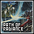  Fire Emblem: Path of Radiance (Souen no Kiseki): 