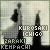  Zaraki and Ichigo (Bleach): 