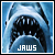  Jaws: 