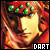  Dart Feld (Legend of Dragoon): 