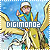  Digimon Adventure 02: 