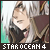  Star Ocean 4: 