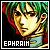  Ephraim [Fire Emblem: The Sacred Stones (Seima no Kouseki)]: 