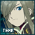  Tear (Tales of the Abyss): 