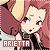  Arietta (Tales of the Abyss): 
