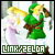  Link and Zelda (Legend of Zelda): 