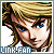  Link (Legend of Zelda): 