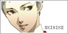 Persona 3: Akihiko
