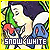  Characters: Snow White (Snow White and the Seven Dwarfs)